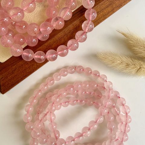 image_BEB72566-D60C-4A0A-A10B-B1DC89A52596_1772678090