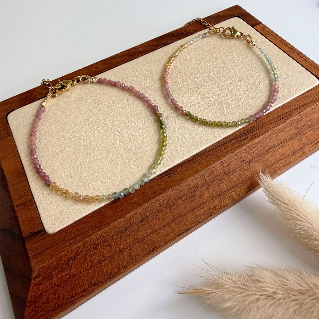 image_EFC153E7-7D1C-4C0D-B1B8-7B260F84B237_1772779157