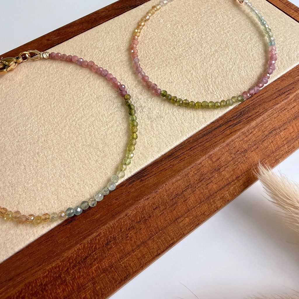 image_AFE16E16-5ADE-458D-AFA6-766AD1D95B4D_1772779157