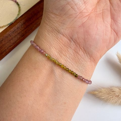 image_015E56D3-8422-46F1-8C91-7B50A16C401B_1772779157