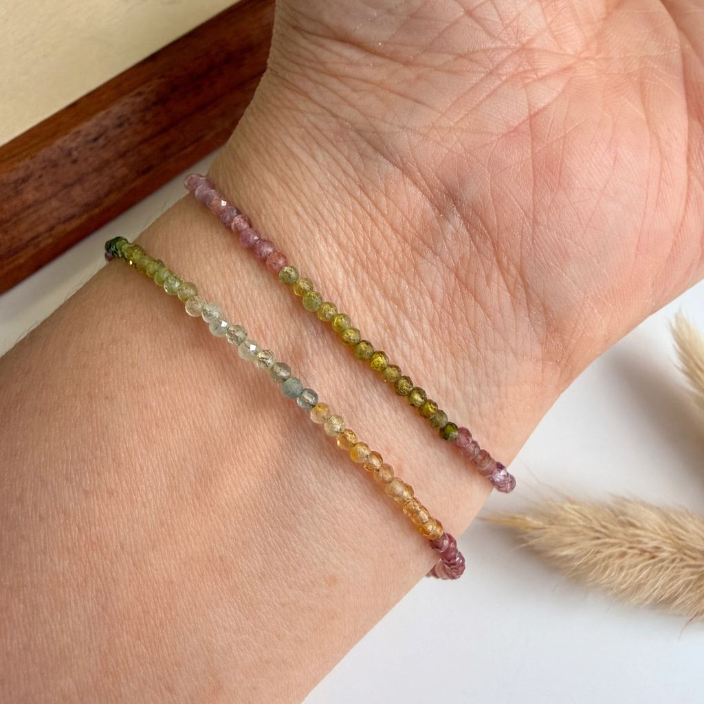 image_4B8E877A-B805-41A6-87B7-5BF7CD98878F_1772779157