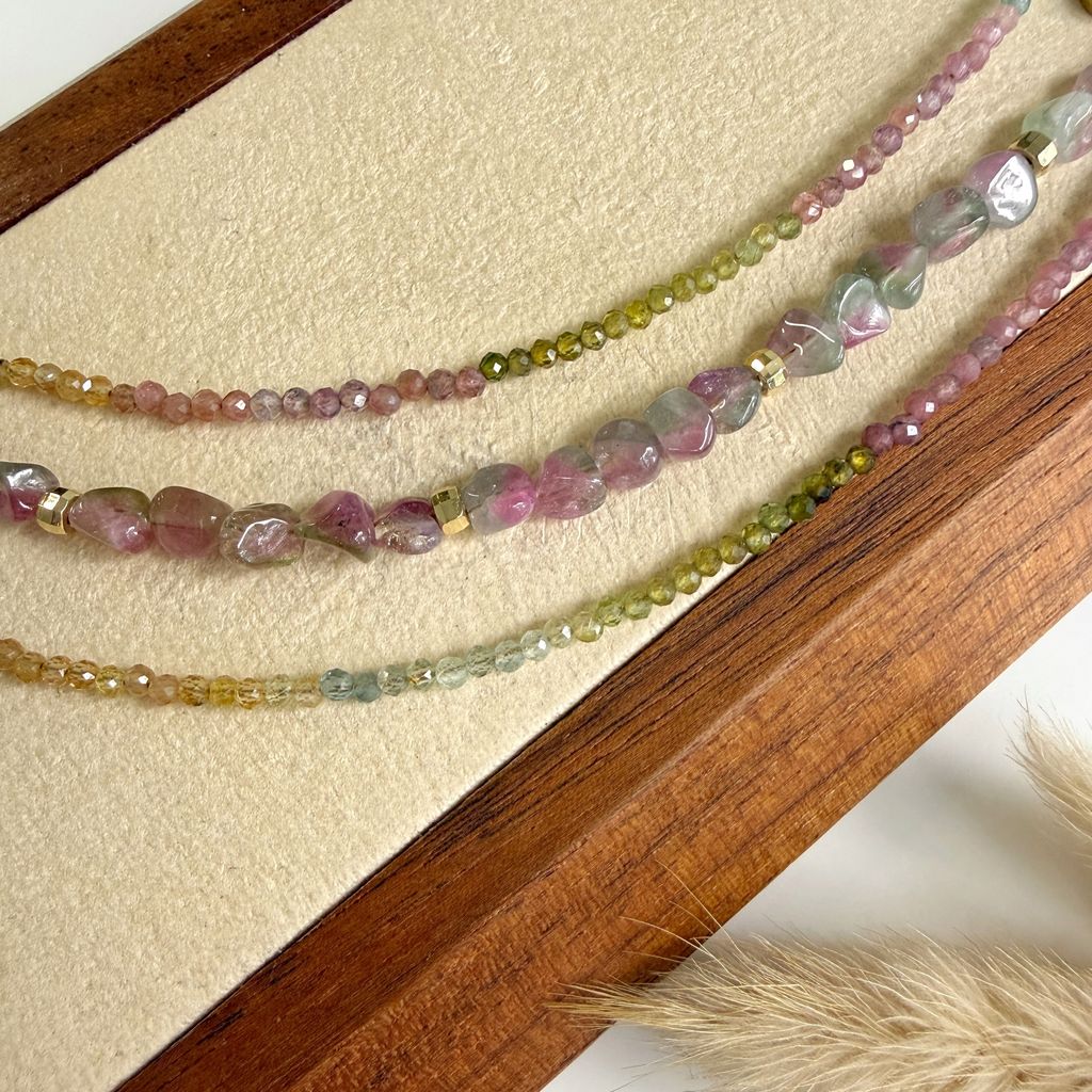 image_E5FB3505-3560-4BD3-9356-5BEED80DE801_1772779182