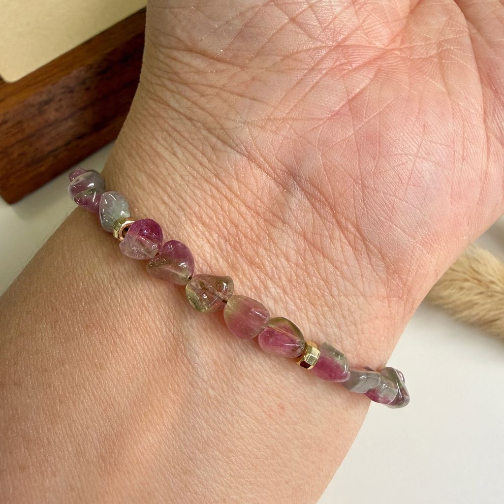 image_A5EE9C69-E94D-4A0B-9FF1-C0AF5650BCE3_1772784063