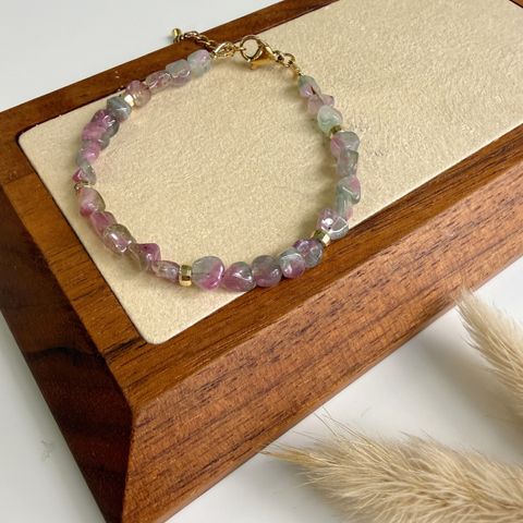 image_9EC162A6-34D0-42CE-884E-D997AE7EA9DC_1772784063