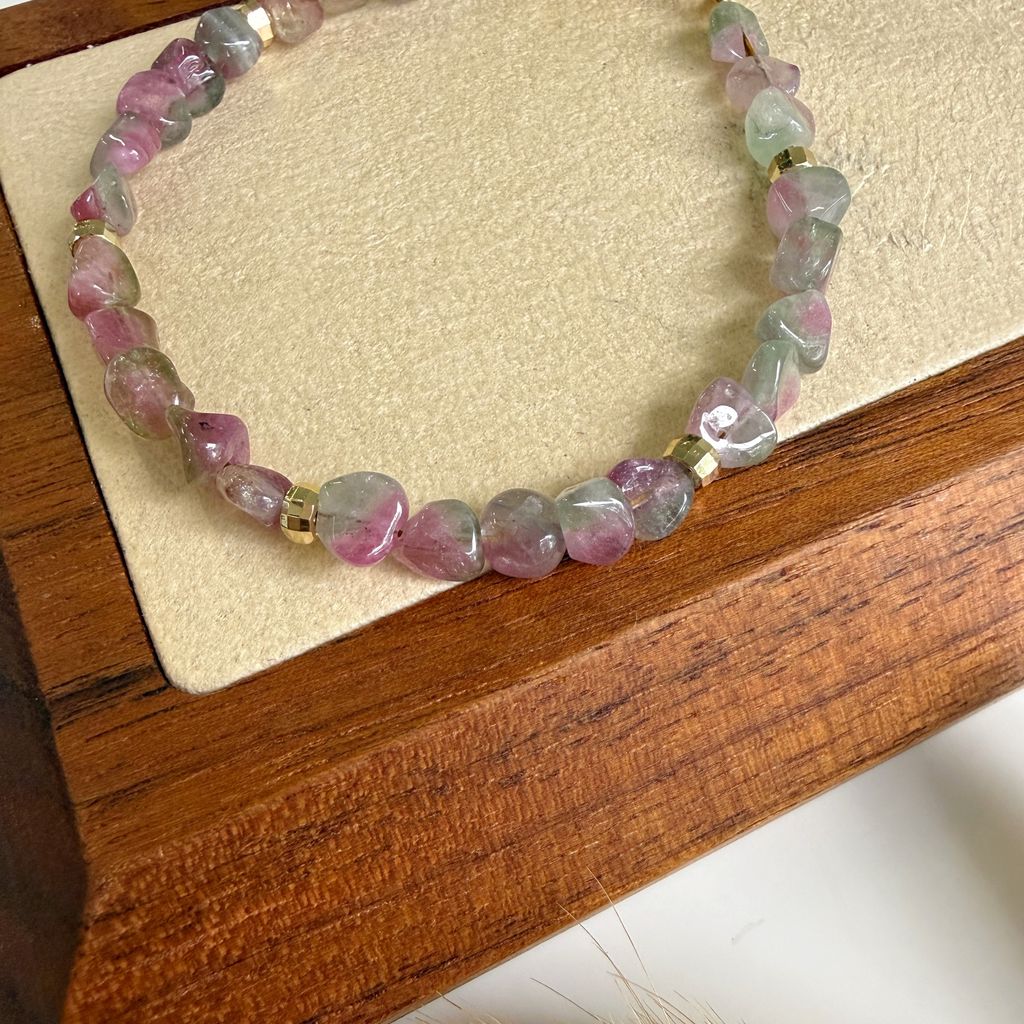 image_B4514B70-CCBB-46CD-9990-09E35048F1AB_1772784063