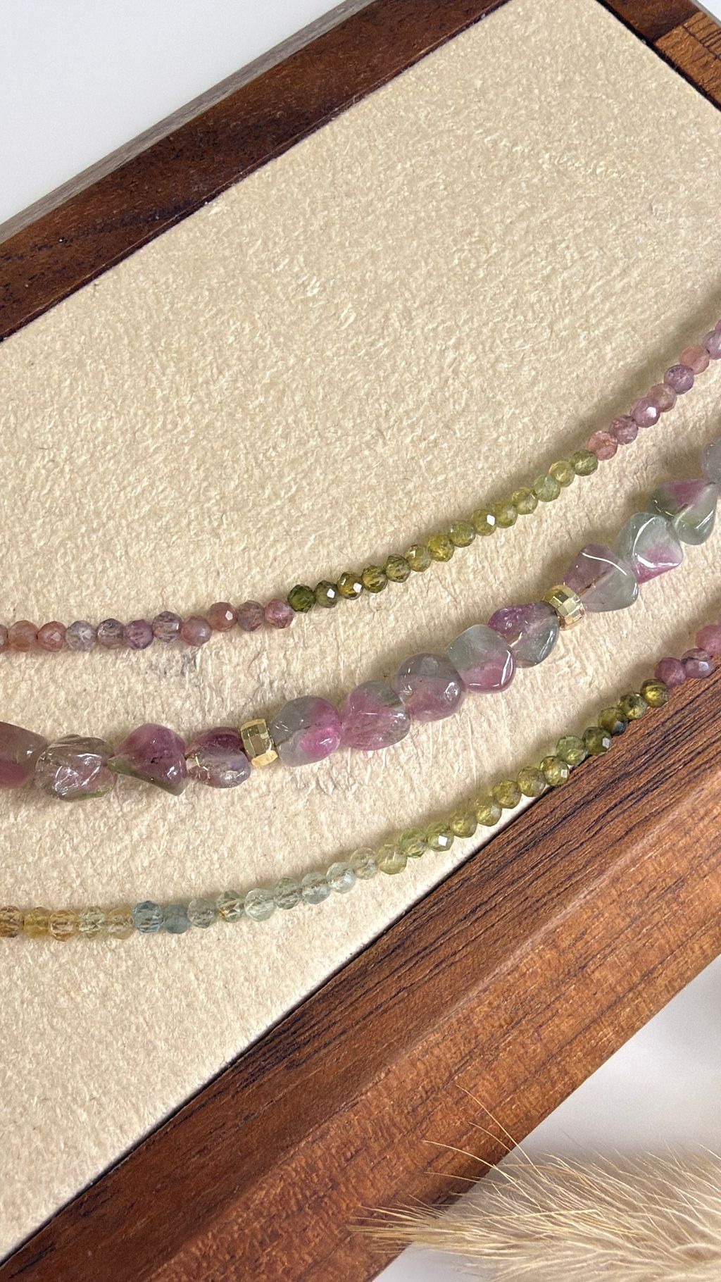 image_1474D3CD-DC2E-4C3B-9F25-6BDF2A9106FF_1772784063