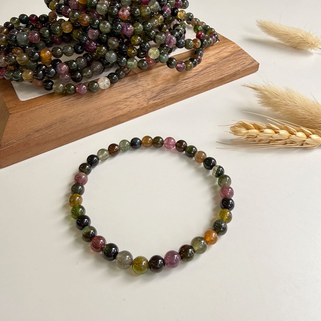 image_433A828A-6186-4322-B3CD-F38B774A671D_1773110370