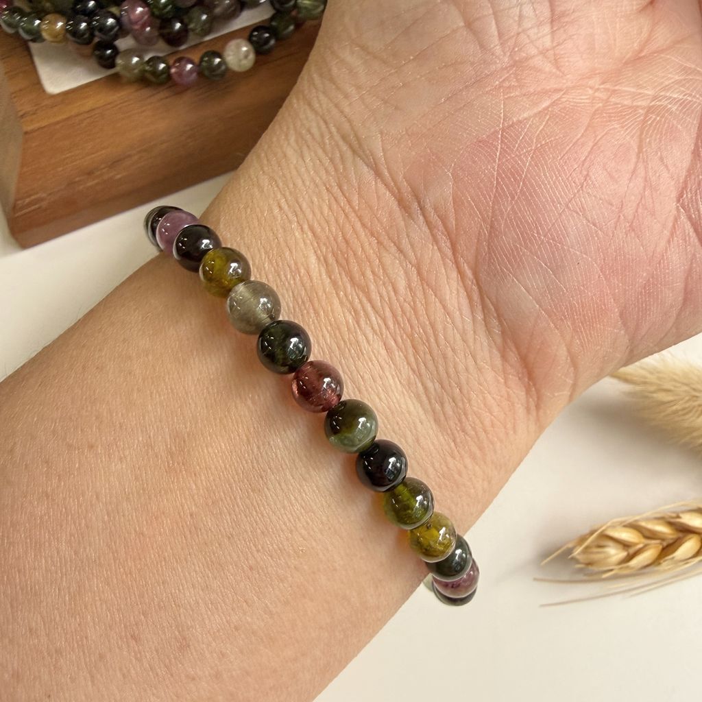 image_1BF3B913-EEE8-4DC4-880F-DF0BFD551BEA_1773110370