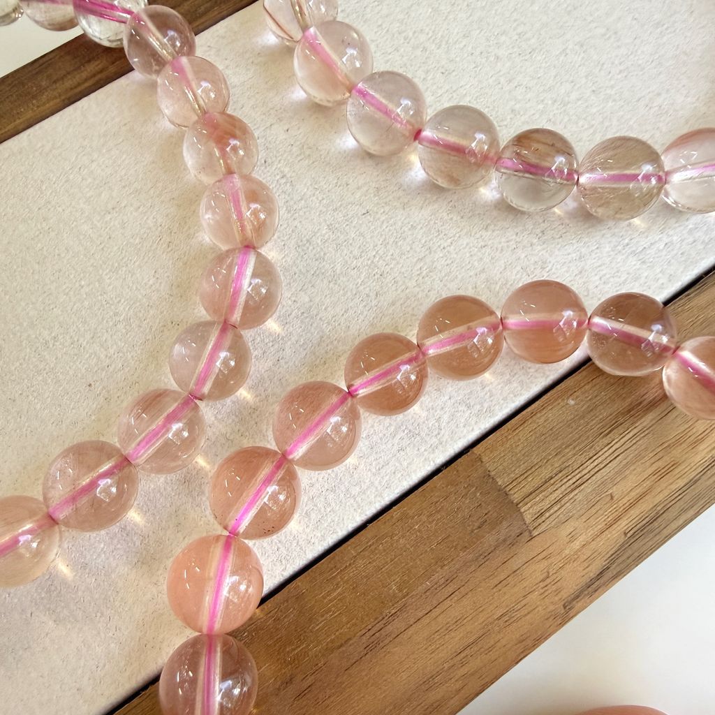 image_A091E799-E26C-4A59-AE48-A7E87D4BDDCB_1773116535