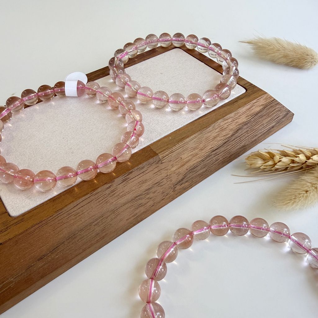 image_DAD2AE03-A63D-41B5-90D7-A3910AAD684B_1773116535