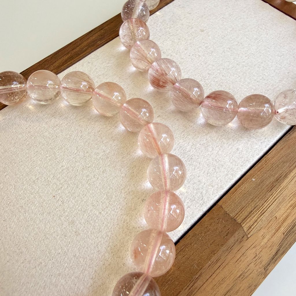 image_5E0E8FB9-9D33-4BE7-B8B6-37E1CDCC0D41_1773116535