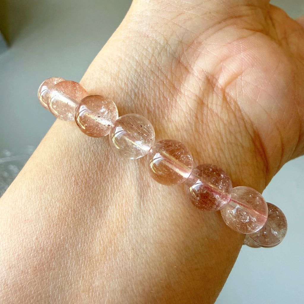 image_5EC918D4-5EDC-4AB1-A790-F104ADEDE0F0_1773116535