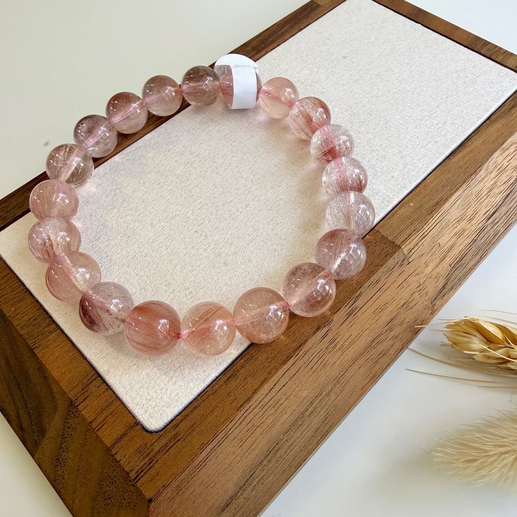 image_146717E7-9A10-41E8-B66A-237119DC1D8F_1773116535