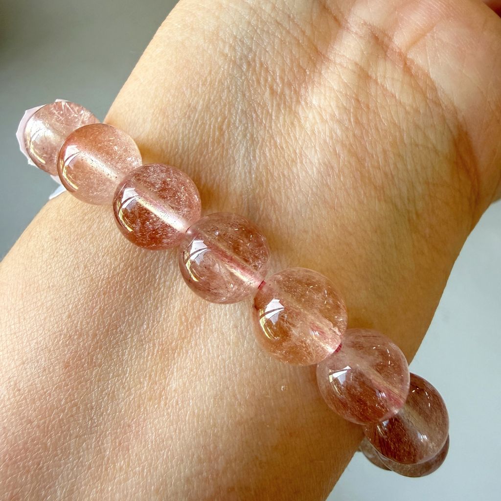 image_8DE35AE7-7032-4907-B0D7-2BF78364DA9E_1773116535