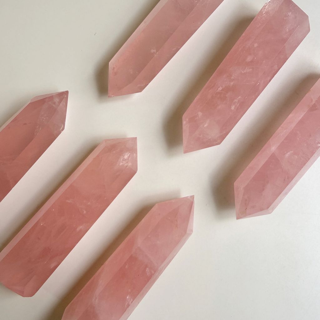 image_F90CE8B8-EA9F-4DE6-9696-E84A506F06E9_1773126034