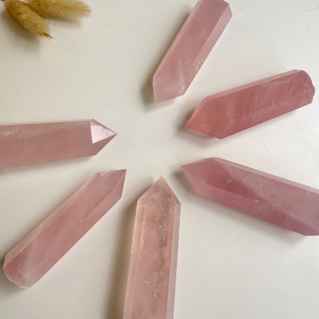 image_5006AC75-D14B-4065-A36F-4A7529D0676A_1773126034