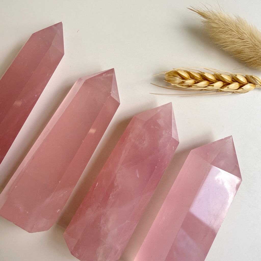 image_03FF03E2-9CB3-4017-AB09-A483CEB735A7_1773126034