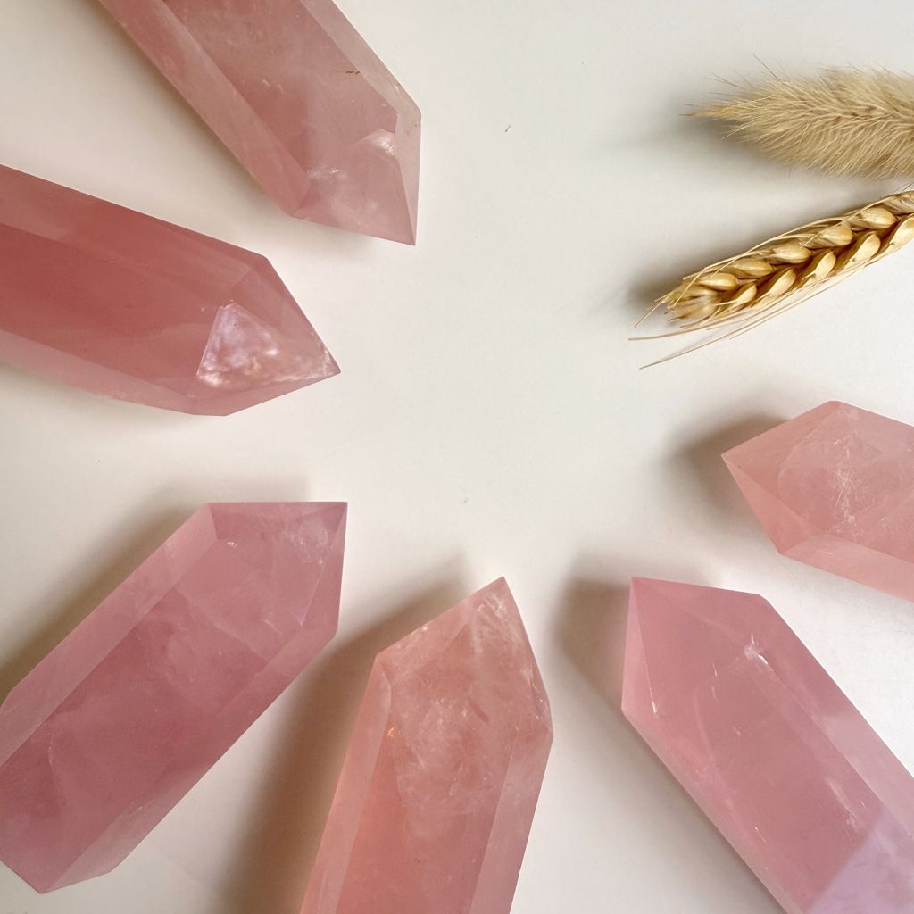 image_6FE6B334-676A-425D-ADF4-48142ACF4626_1773126034