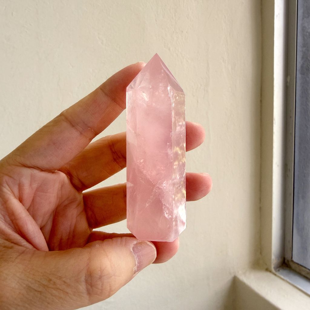 image_D491B0BD-BC7C-4946-B0D0-EDDB15F721F0_1773126127