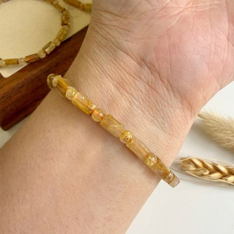 image_56BFF940-5698-4165-A98A-42D746D73988_1773132417