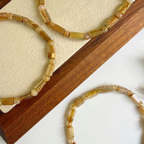 image_F1062AA1-C081-45CE-9C53-85F47FCF80BD_1773132417