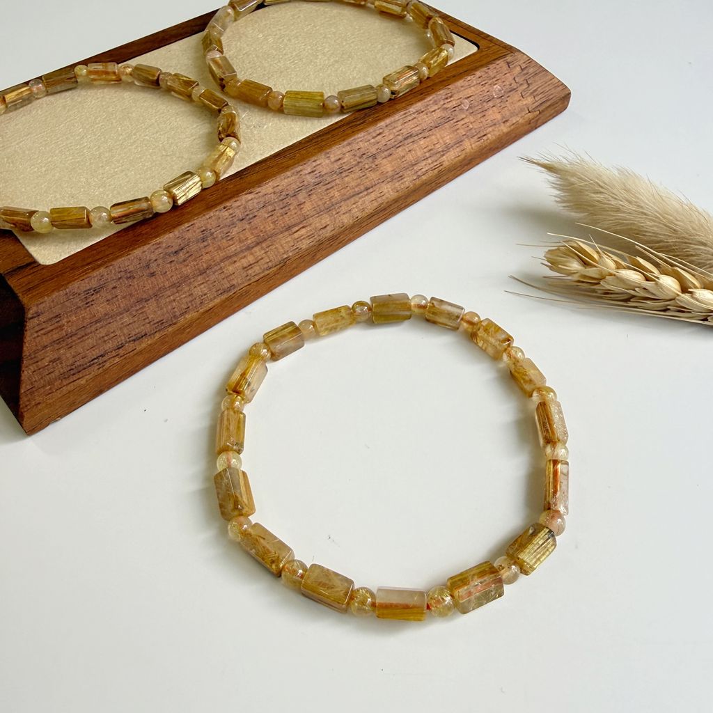 image_0C7AC473-0CC5-4EDB-AA65-A62B6AA6F8FF_1773132417