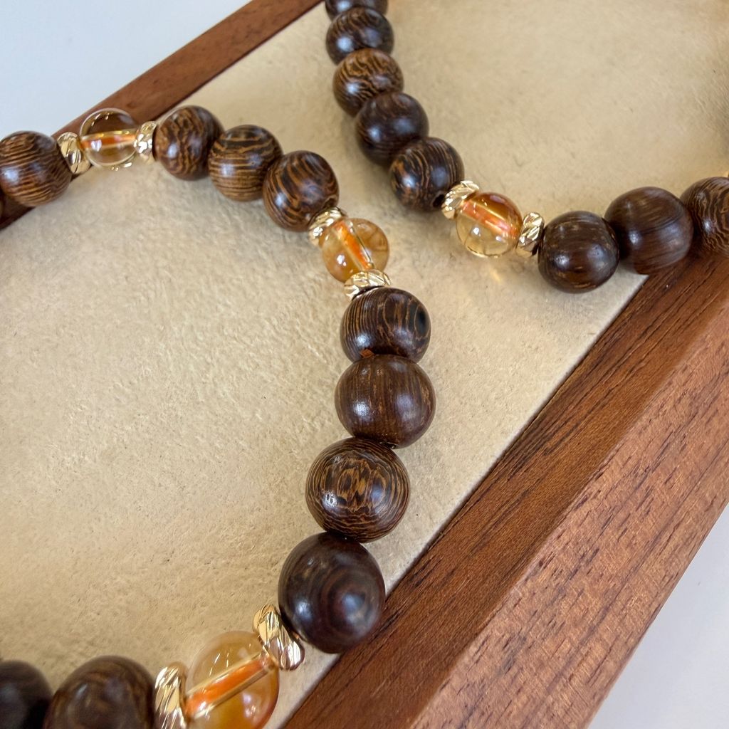 image_867468C0-D3DF-4F4D-8637-A776522CC712_1773890889