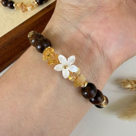 image_0E7327B9-485E-4837-A2F8-969DC6080D96_1773890889