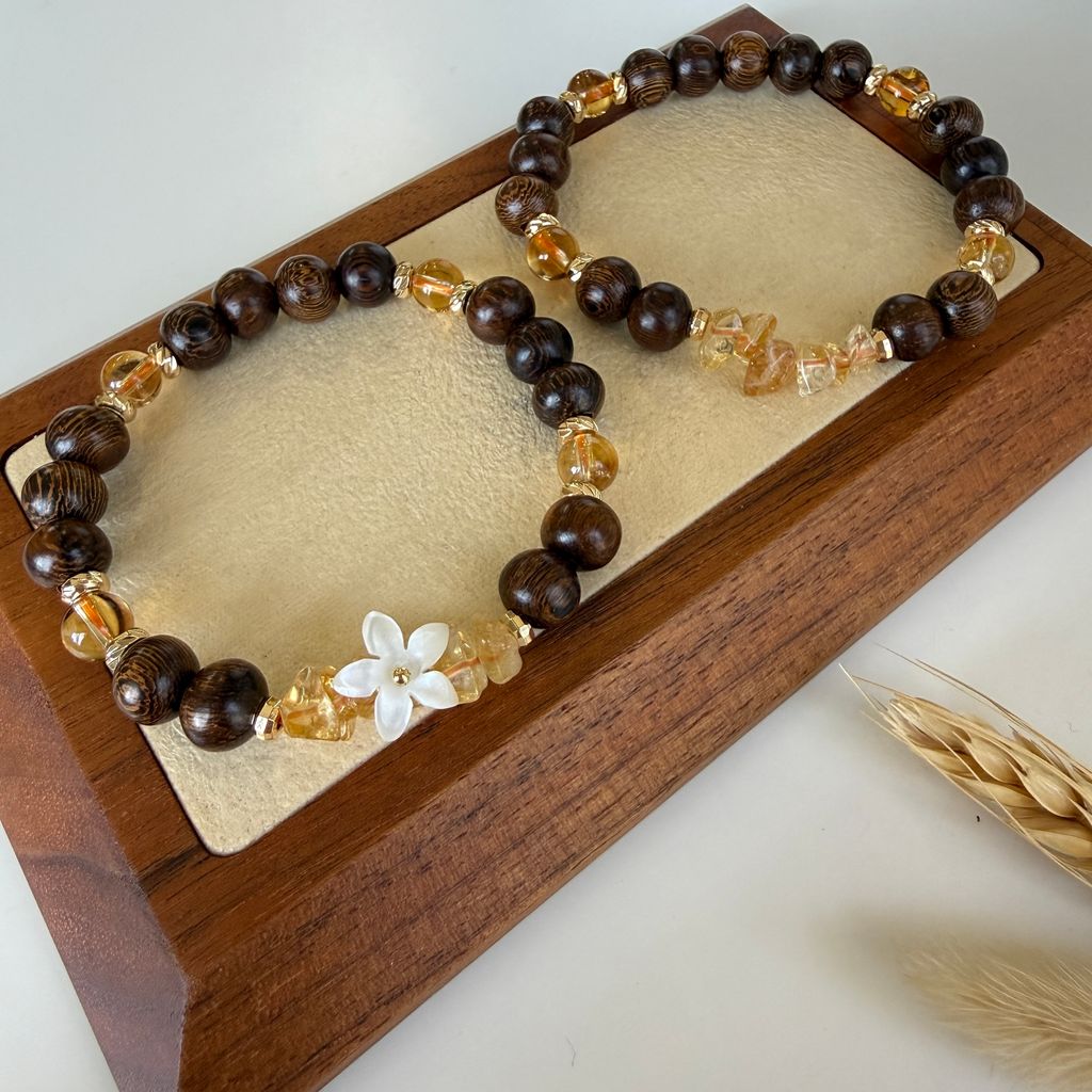 image_5ACD7062-6672-41F0-B10E-8504405C6C2A_1773890889