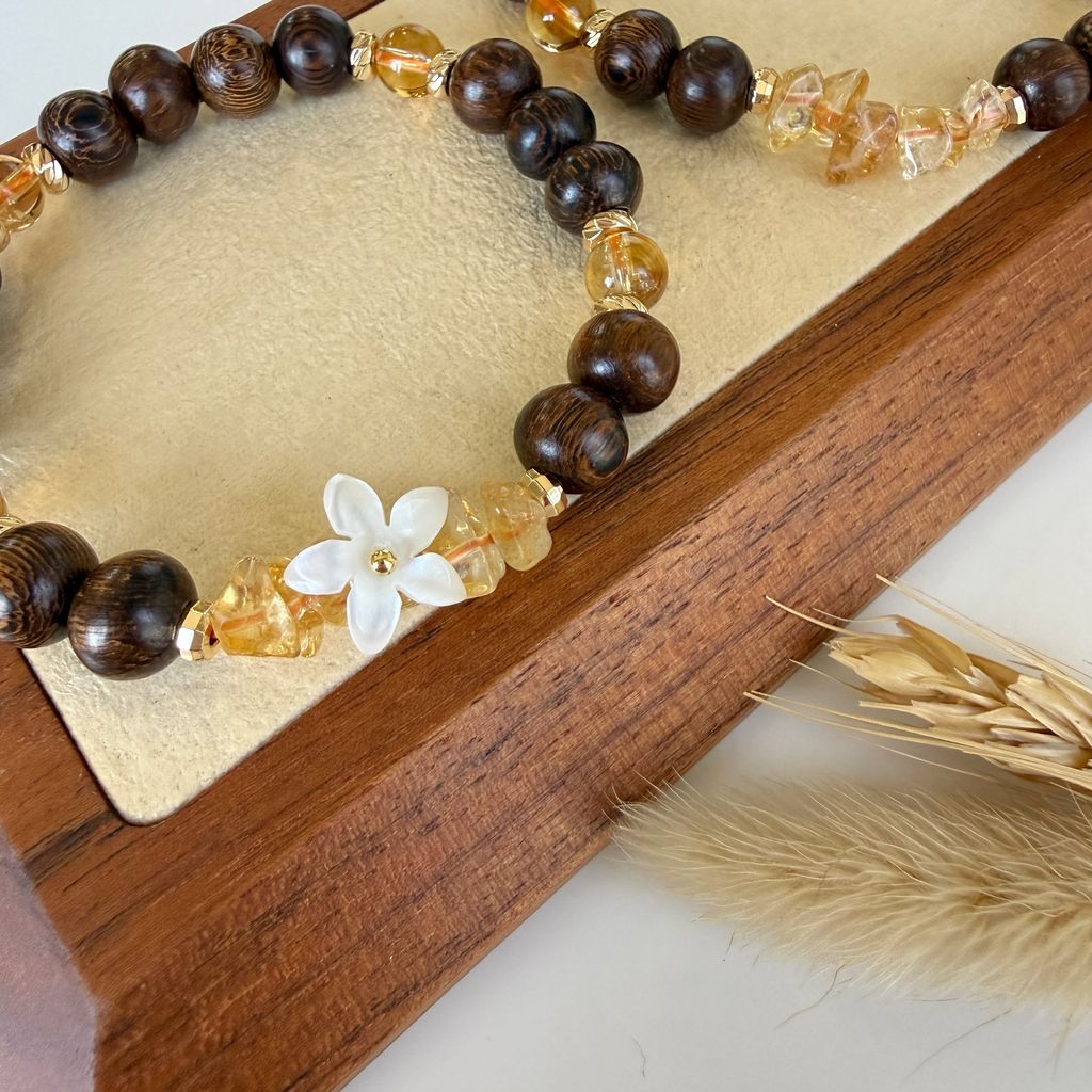 image_41EFDA4C-183F-4DC7-8C5F-5B587D36D90F_1773890889