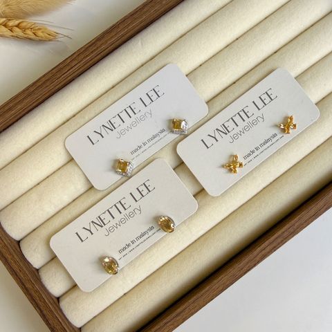 image_39A06617-CC15-4BAC-90CC-0C2FF370E83B_1773910067