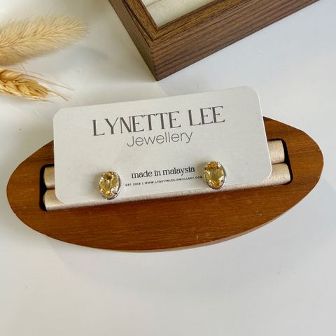 image_3F17AC17-8D42-4695-9B28-9059AF65B0E2_1773910067