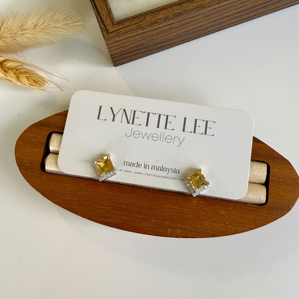 image_824FC48B-57AC-43E4-A88B-38D0F59425AB_1773910067