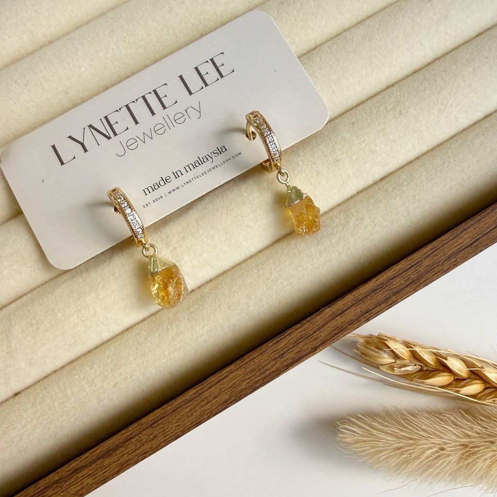 image_BA7E2129-98B3-441F-9261-F948A6539FBB_1773910067