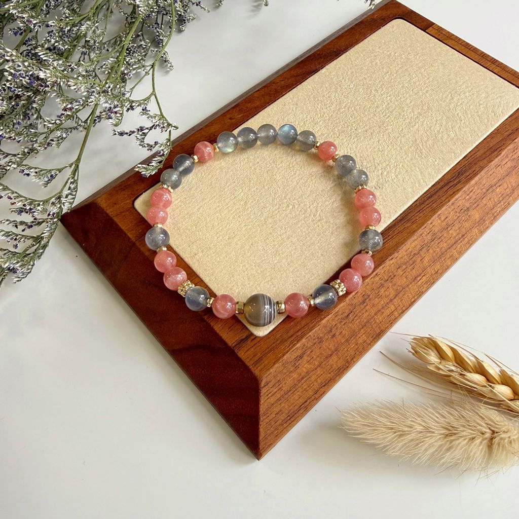 image_DD1149EA-622C-498C-9A59-102A5C5FE07A_1774249140