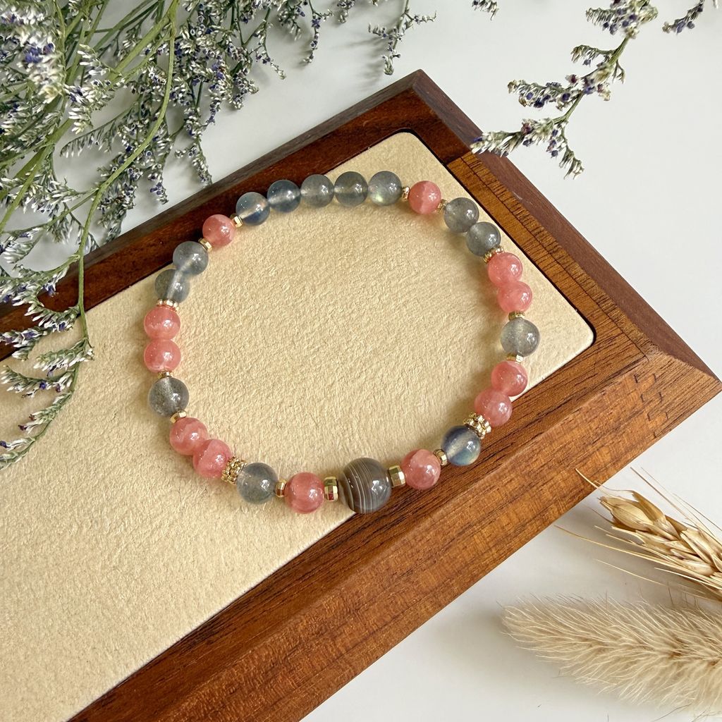 image_F37ECC76-C0BC-4F8B-82B1-B157987E63BE_1774249140