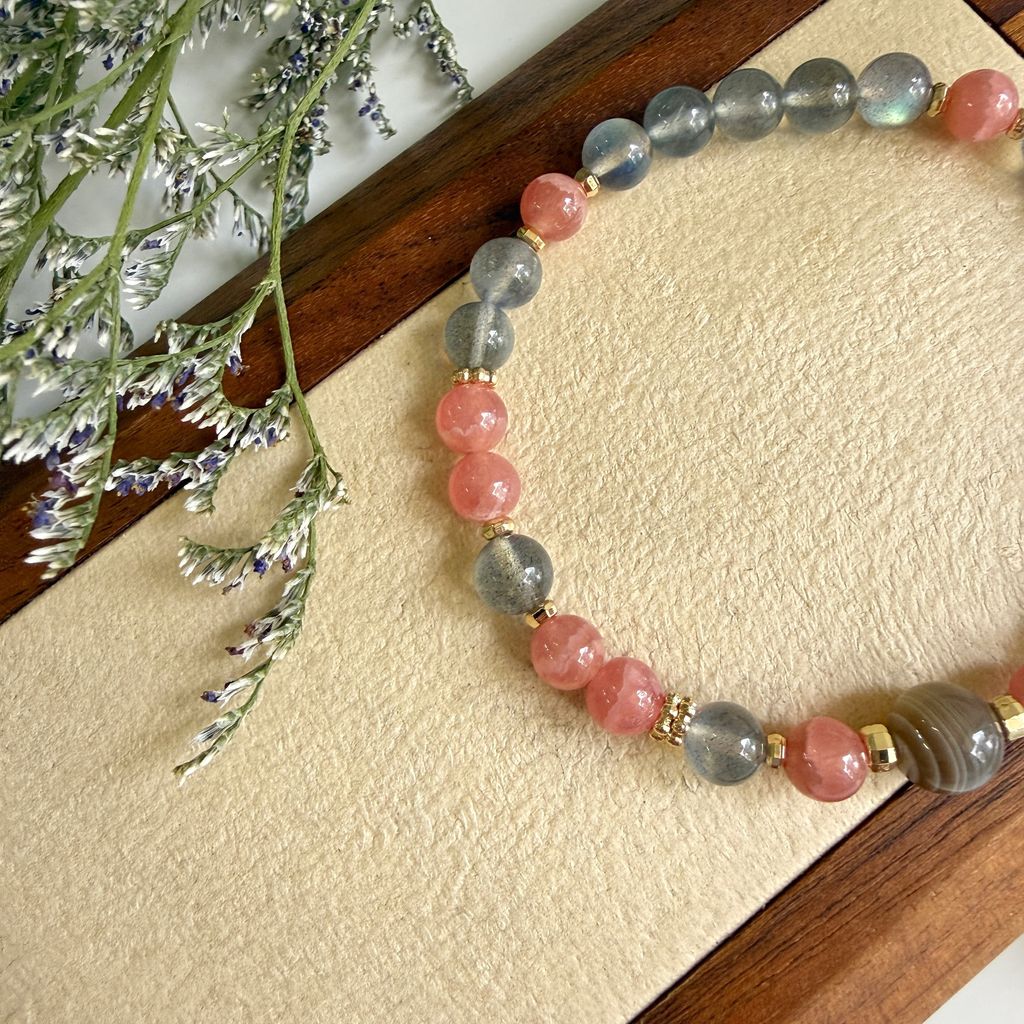 image_D7816FAA-23D2-4950-B803-004A1BD26D06_1774249140