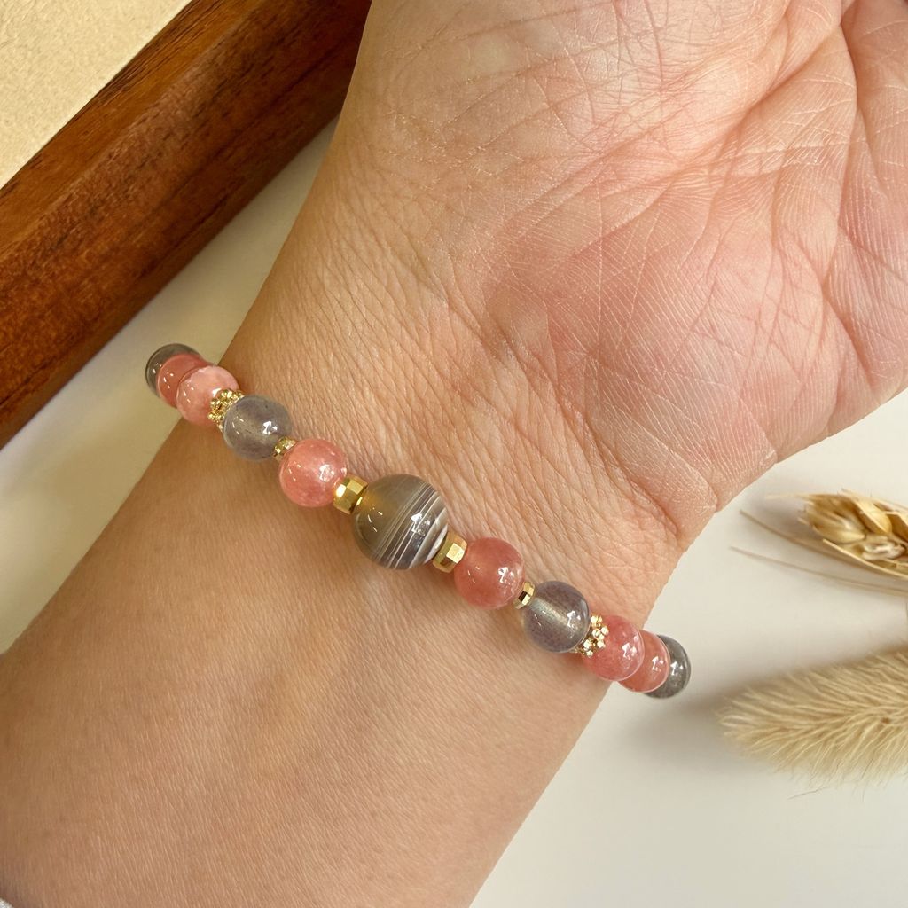 image_0691A1A9-F62E-413B-B682-AA269CA3262E_1774249140