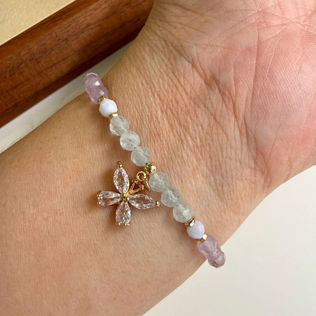 image_9195057B-C4B0-42E9-8D42-DDCD377675D2_1774330197