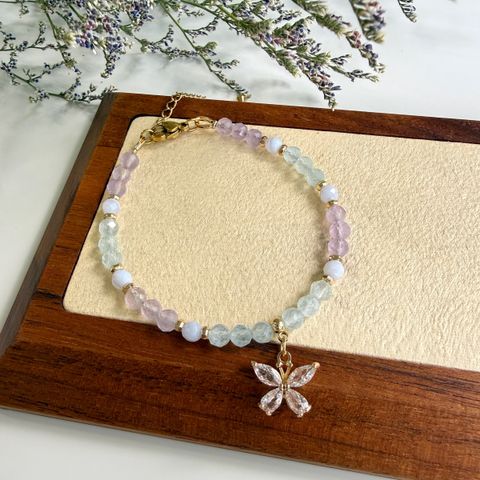 image_E15BF0E0-BAFF-486D-8053-FA38D51D9F63_1774330197