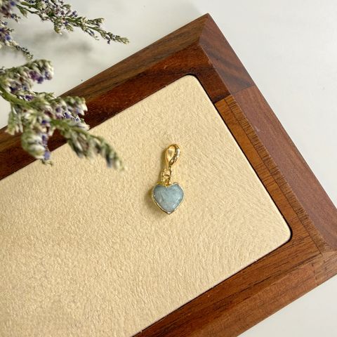 image_811D19EB-5041-4743-AED6-A482D4F0F011_1774330508