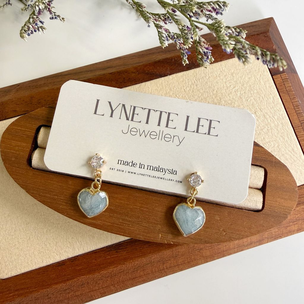 image_2B8008FD-32C6-4C92-A833-EB2CF47F221A_1774330508