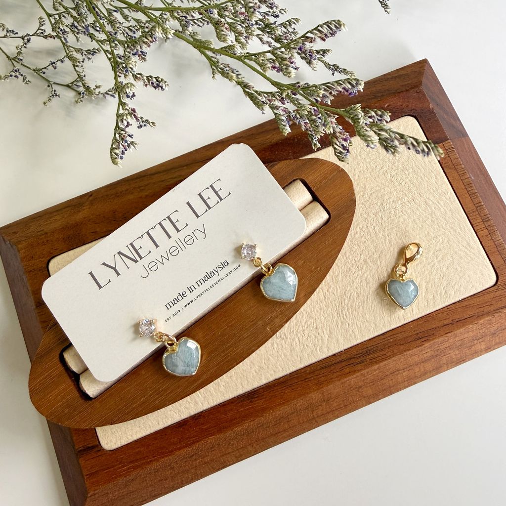 image_35189F97-9215-4C36-BF89-2D8C99149FF8_1774330508