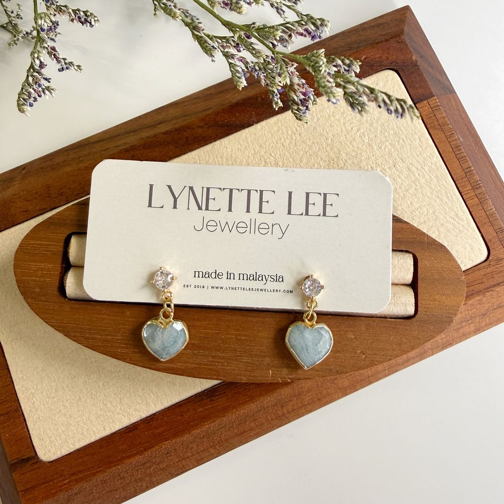 image_6F5CDCEA-51F2-40F9-A912-04342AF92A4B_1774330508