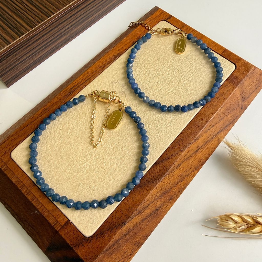 image_C4FC878B-B1E5-4845-B0EF-80CA537EB3B1_1774596528