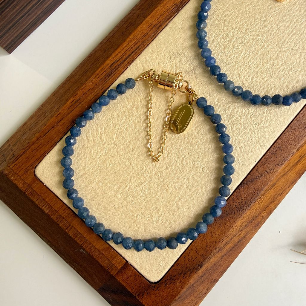 image_062715DC-78C3-4264-984A-A356453A6B8D_1774596528