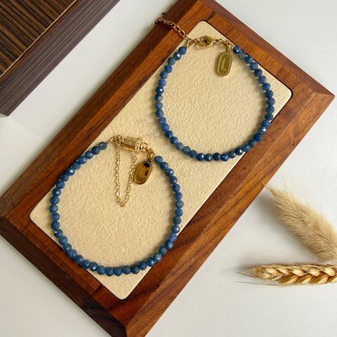 image_787AFA0C-B830-4495-8E11-4E42D34CAB55_1774596528