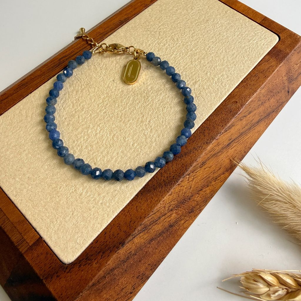 image_761D35C3-831B-4593-8461-6E4E48973A1E_1774596528