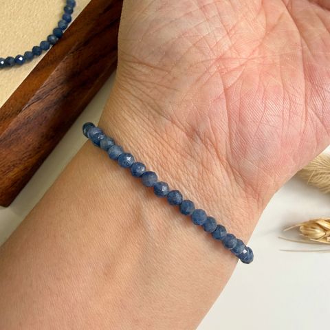 image_AEE9C953-CBFB-413C-BB48-28CD00A143AE_1774596528