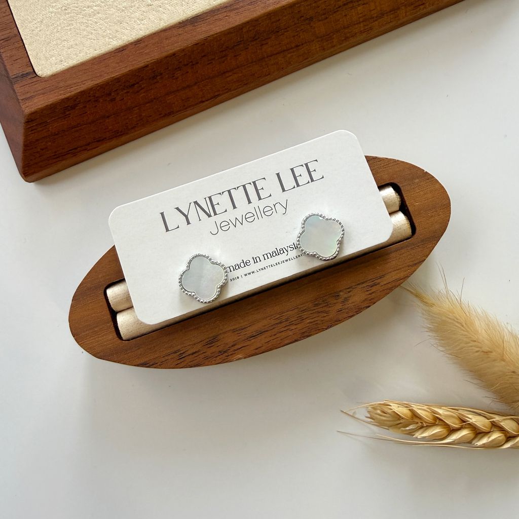 image_F9468529-2BF1-4941-ACC8-7D905945B764_1774841073